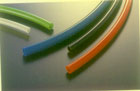 Nylon Tubes