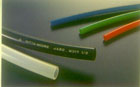 Nylon Tubes