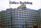 Office Building