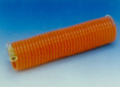 Nylon Coil Tube