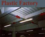 Plasticfactory