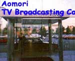 TV Broadcasting Company
